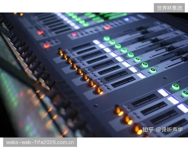 体育馆建成即声学设计的终点?RT60算法的潜力远未发挥,设计与运营环节的数据壁垒正在阻碍场馆声场的持续性优化 体育馆建成即声学设计的终点?RT60算法的潜力远未发挥,设计与运营环节的数据壁垒正在阻碍场馆声场的持续性优化