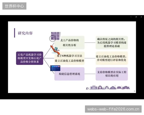 雷格拉吉的5-4-1防守体系极为严密，摩洛哥将利用空间压缩限制对手进攻。