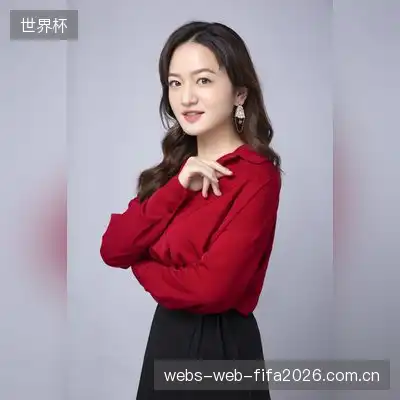 高蓓
