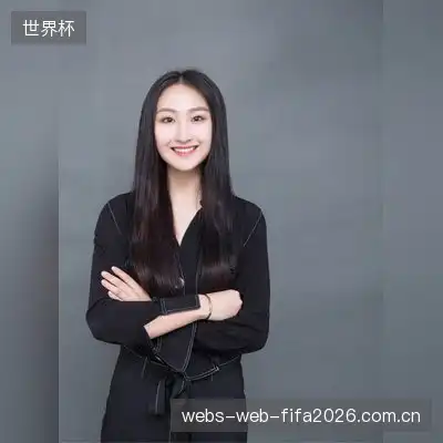 赵雨欣
